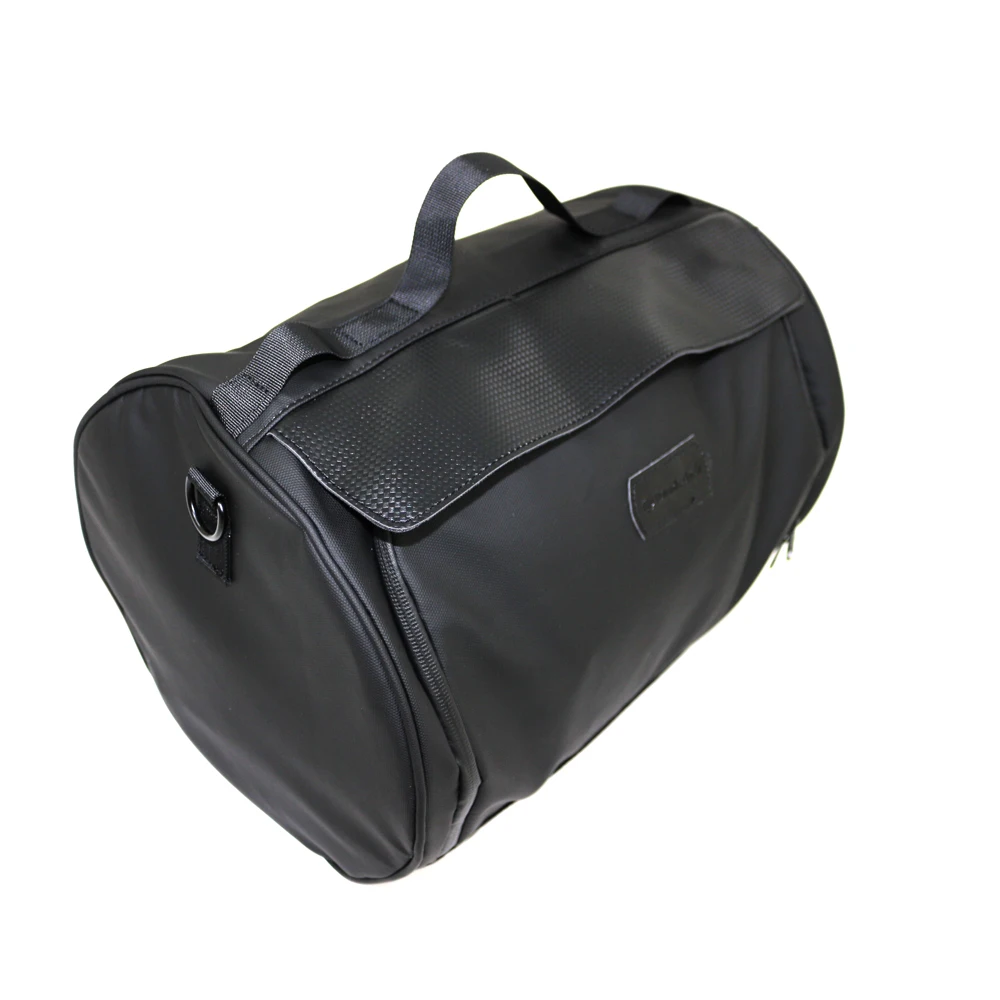 

Водонепроницаемая мотоциклетная сумка, дорожный уличный рюкзак для сушки багажа, подходит для BMW 1200GS, 1250GS, 850GS, C650