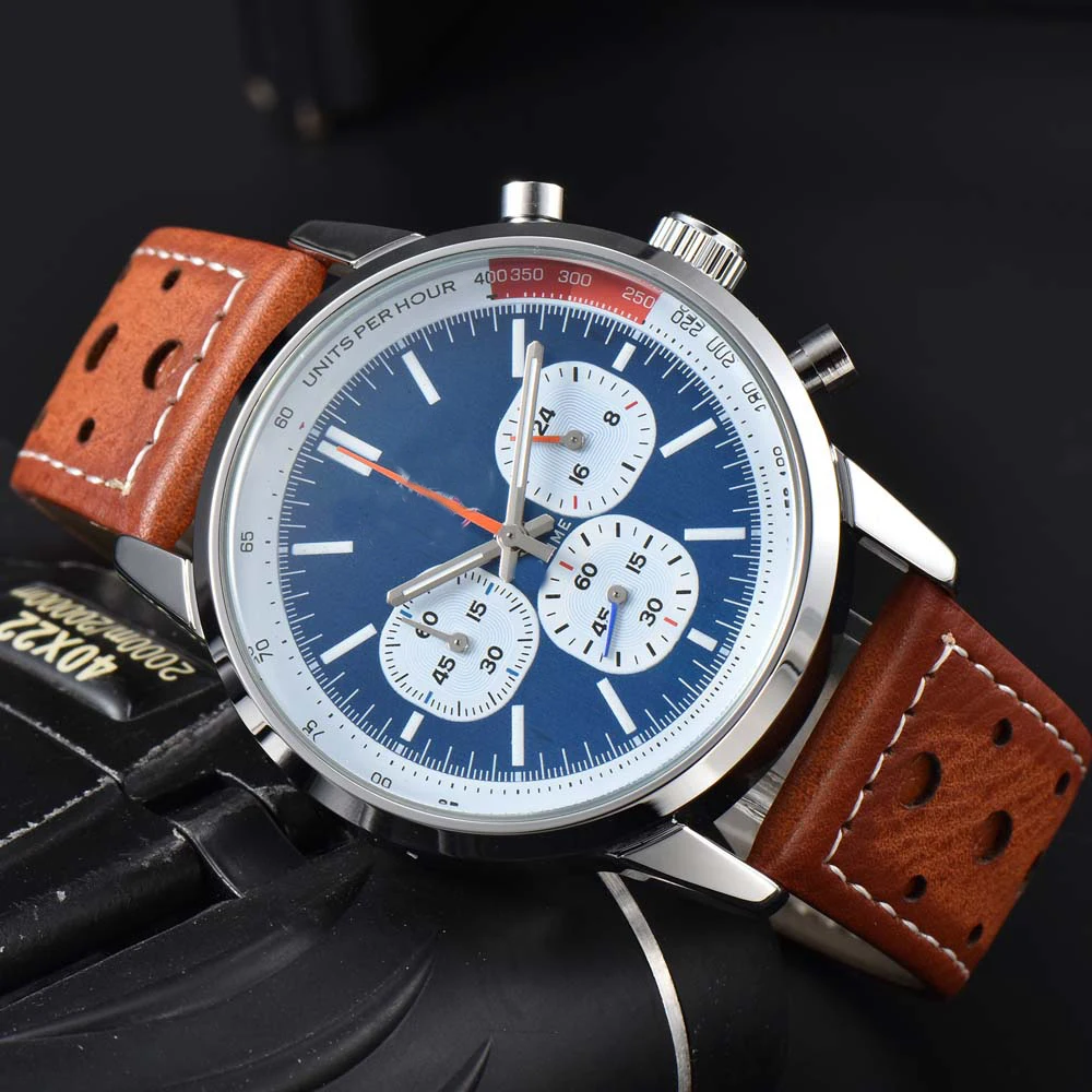 2023 роскошные оригинальные Брендовые