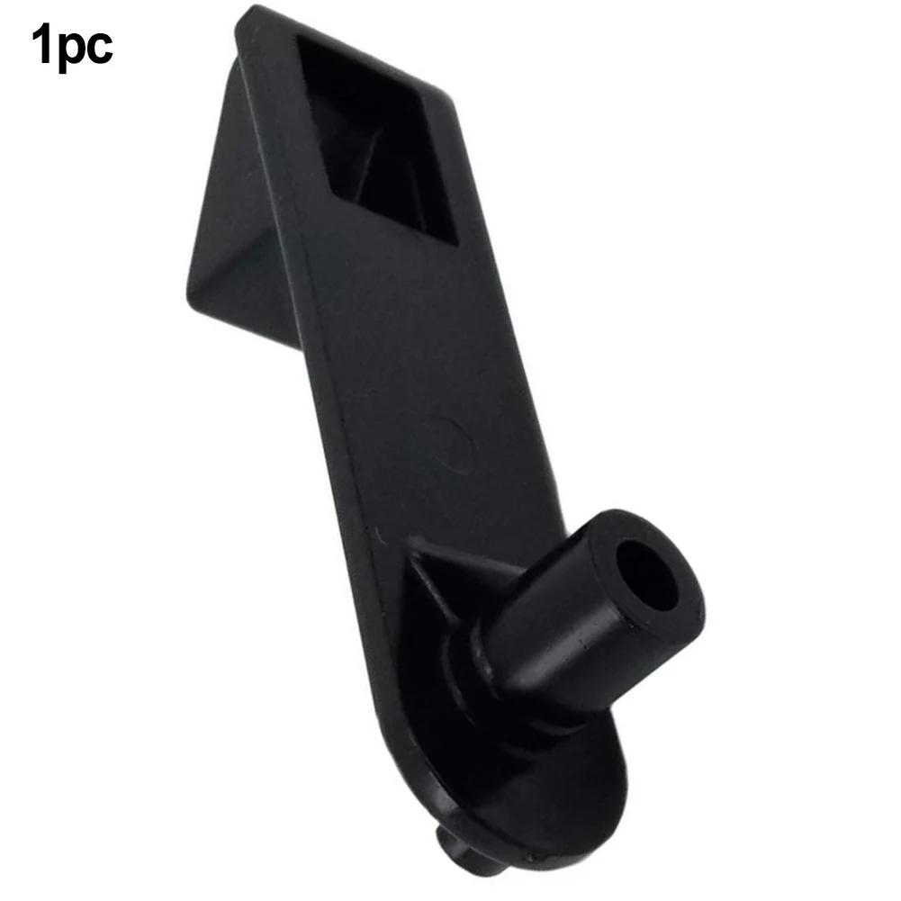 1/2 шт. сменные зажимы для капота GT262/GT242/LX172/LX188 Premium M111803