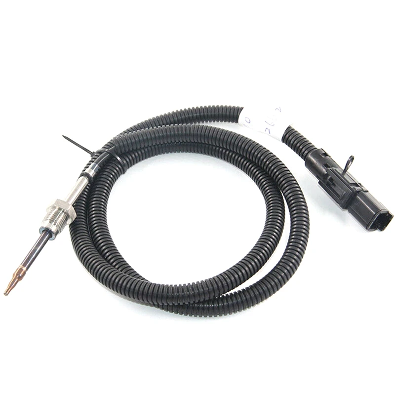 

21126692 Engine Exhaust Temperature Sensor For VOLVO Trucks 2.76082