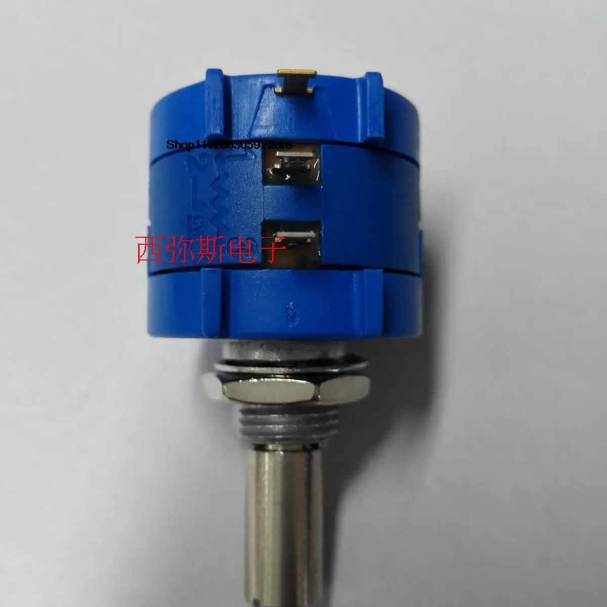 

1PCS New original 3590S-2-202L 2K 2W adjustable resistor