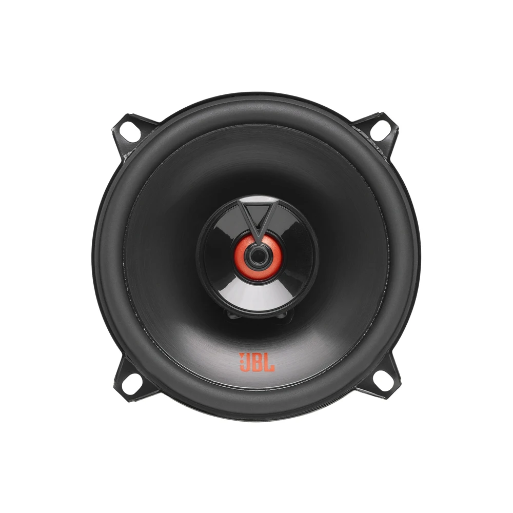 Автомобильная акустика JBL CLUB 522F двухполосная коаксиальная |