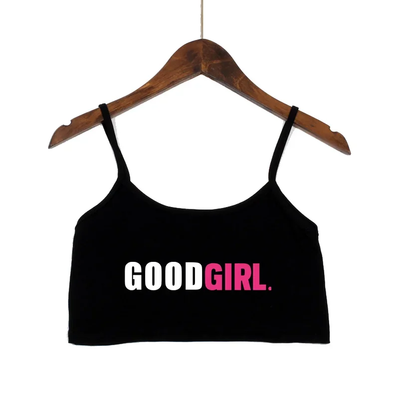 Женский милый укороченный топ привлекательная розовая Женская футболка из