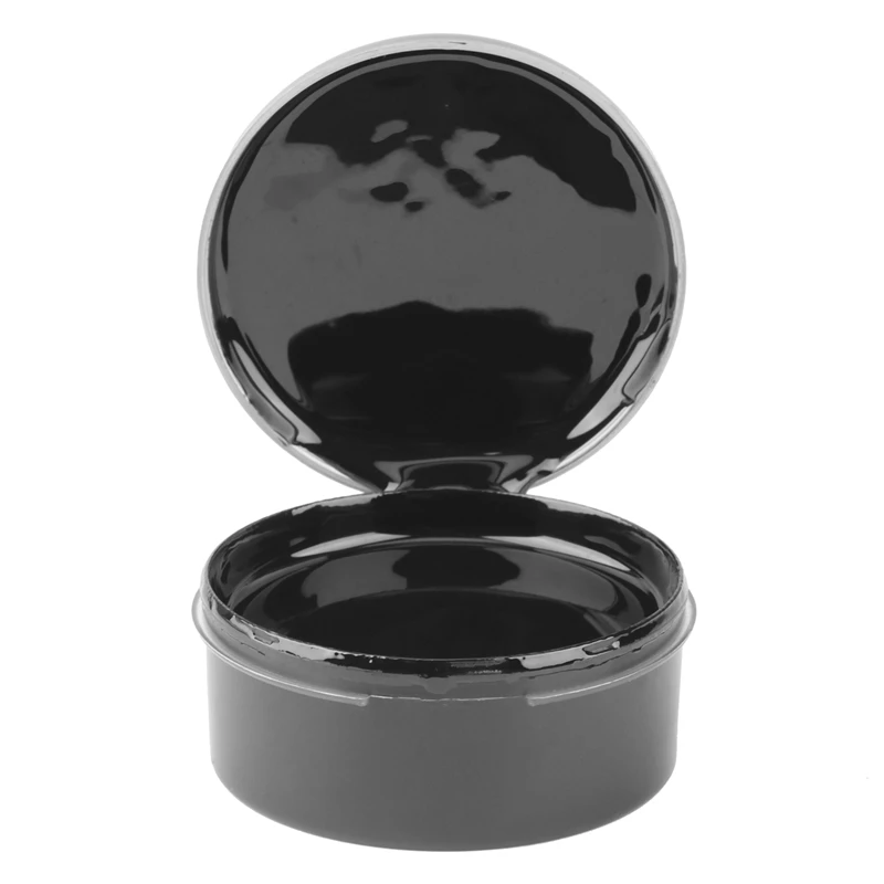 

Клей для хэш-платы Ремонт радиатора чип винил 6223HP черный клей хэштборд ремонт клей