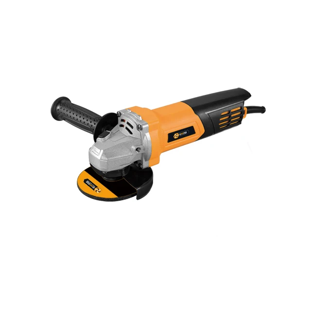 

COOFIX CF-AG004 100 115mm 1050W mini angle grinder