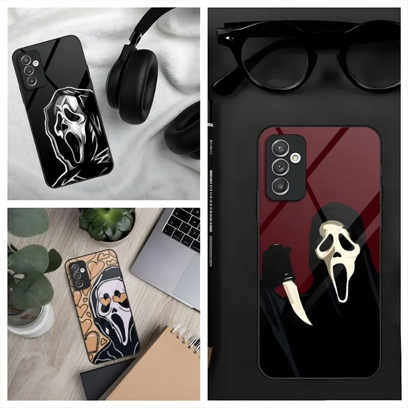 

Чехол для Samsung S30 S32 S20 S23 S21 S9 S8 S10E Note 20 10 Pro Ultra Plus