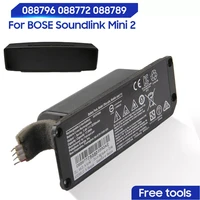 original replacement battery for bose soundlink mini 2 088789 088796 088772 genuine battery 2230mah