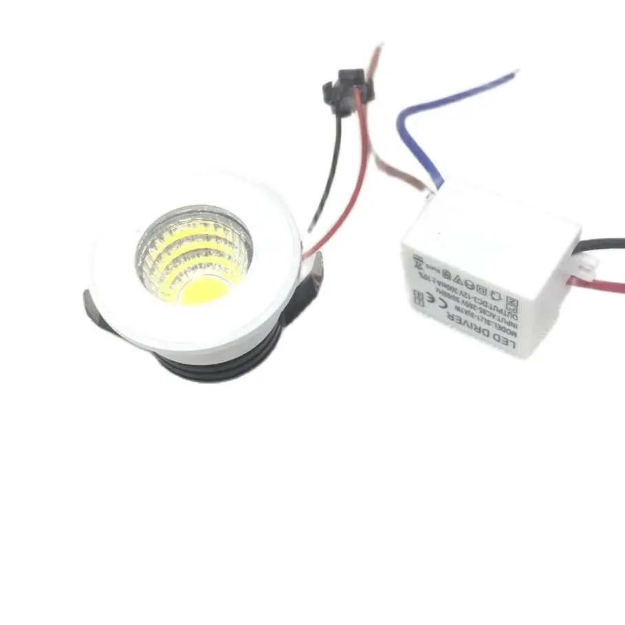 

Оптовая Продажа Спот лочный Светодиодный светильник 10 шт./лот ограниченный Faretto Новое поступление яркий утопленный светодиодный светильни...