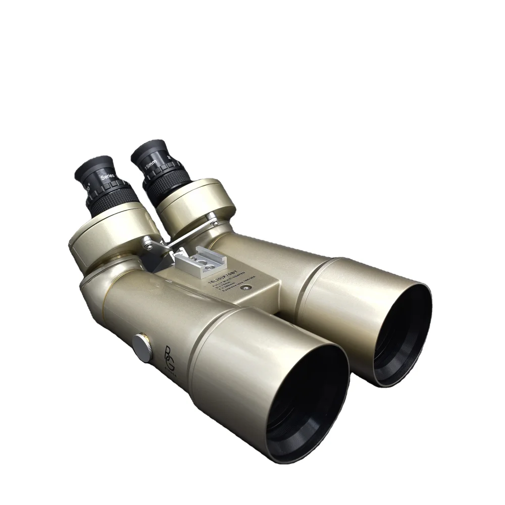 

2021 New Model 16-30x70 High Power Bird Watching 5-10 Km Long Distance Observation Binoculars
