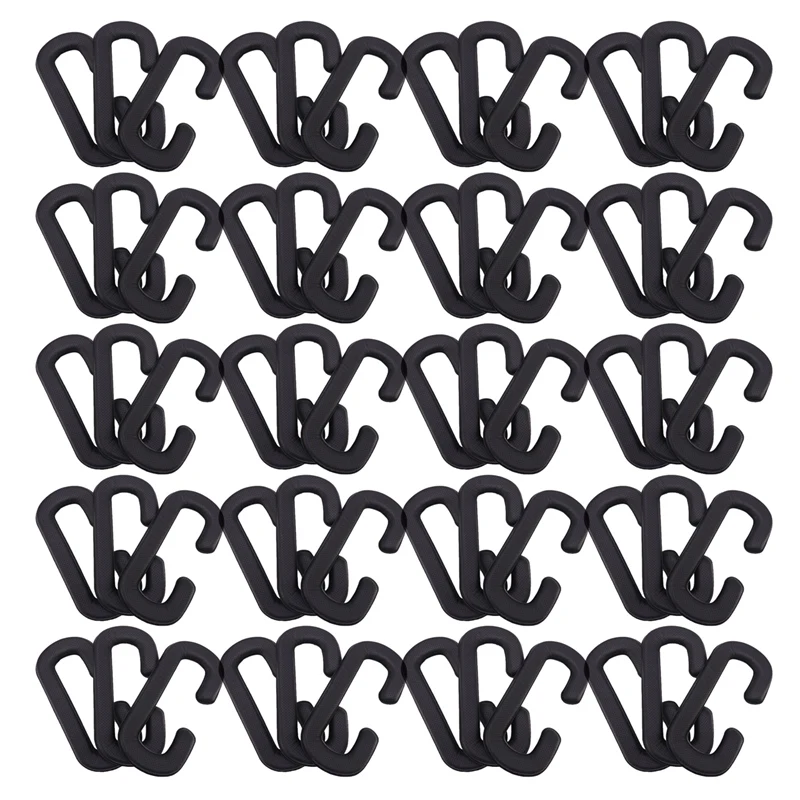 

For HTC Vive Cover Pu Leather,Foam For HTC Vive Headset VR Cushion Cover Bundle,Easy-To-Clean Face Foam (Pack Of 60)
