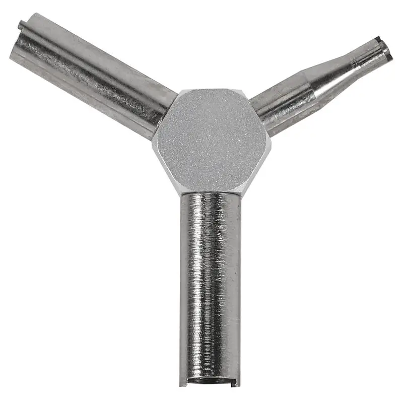 

Action Union Gas Valve Key Magazine Charging Tool for Outdoor