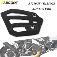 for bmw r1200gs r1250gs adventure r 1200 1250 gs adv motorcycle accessories rear brake master cylinder guard cover protection