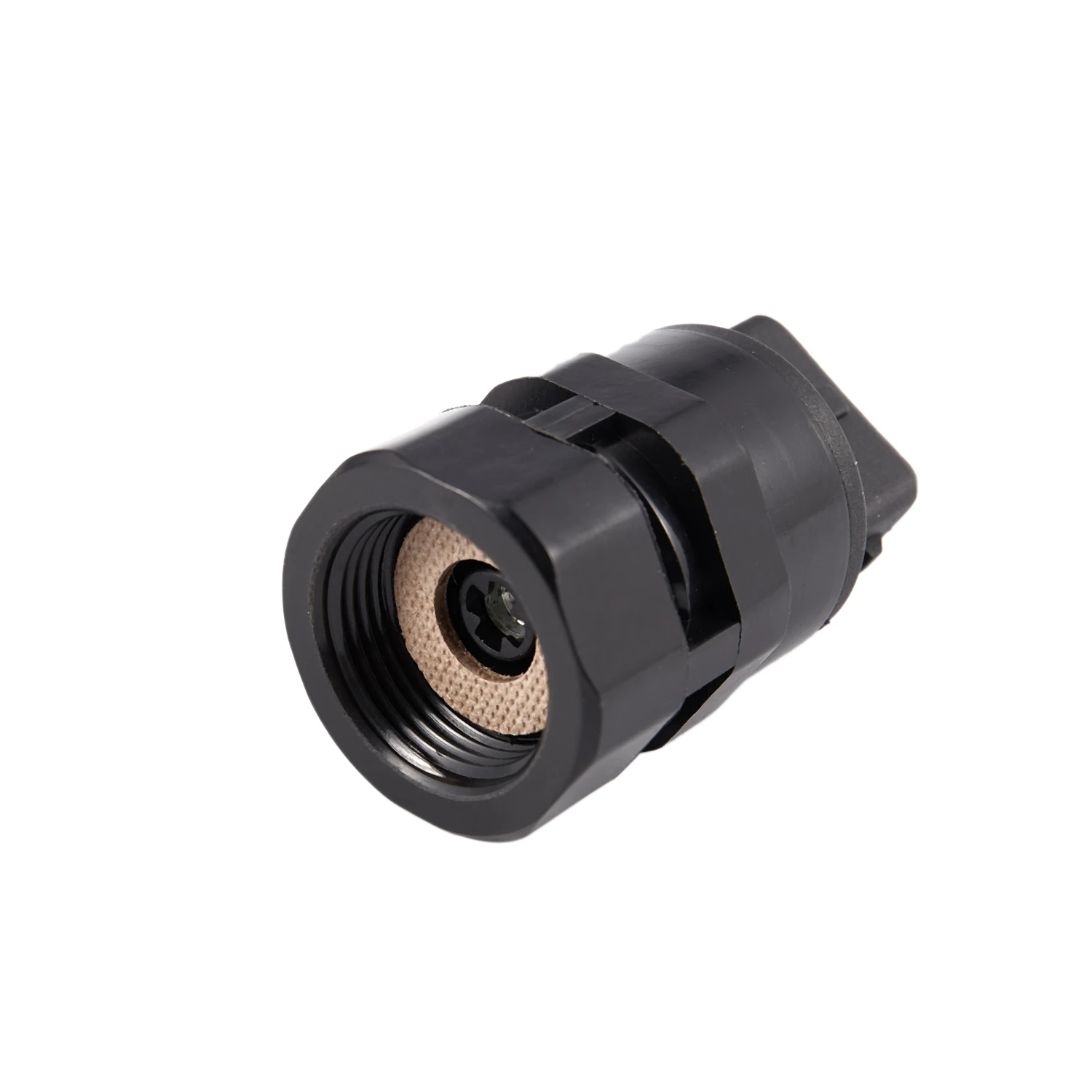 Датчик скорости для L200 L400 Montero Delica Spacegear