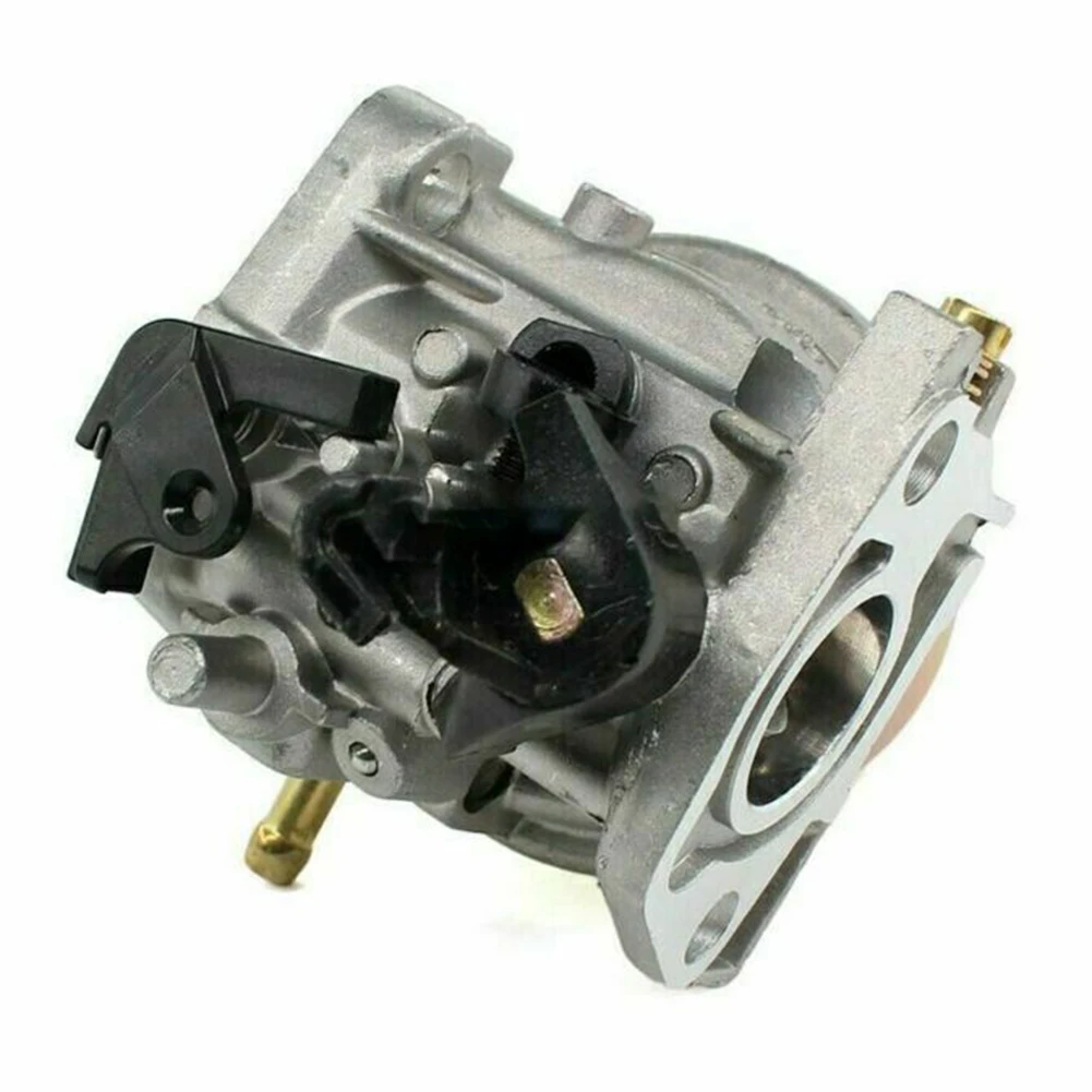 Комплект карбюратора для Einhell GC-PM 46/1 S 51/2 HW HBM 46 R аксессуары газонокосилок запасные