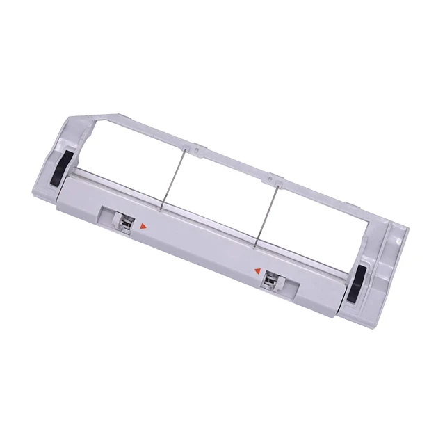 

Запчасти для Xiaomi Roborock E4 E25 E35 s5 s50 s51 s55 s6 s60 s61 s65 s6