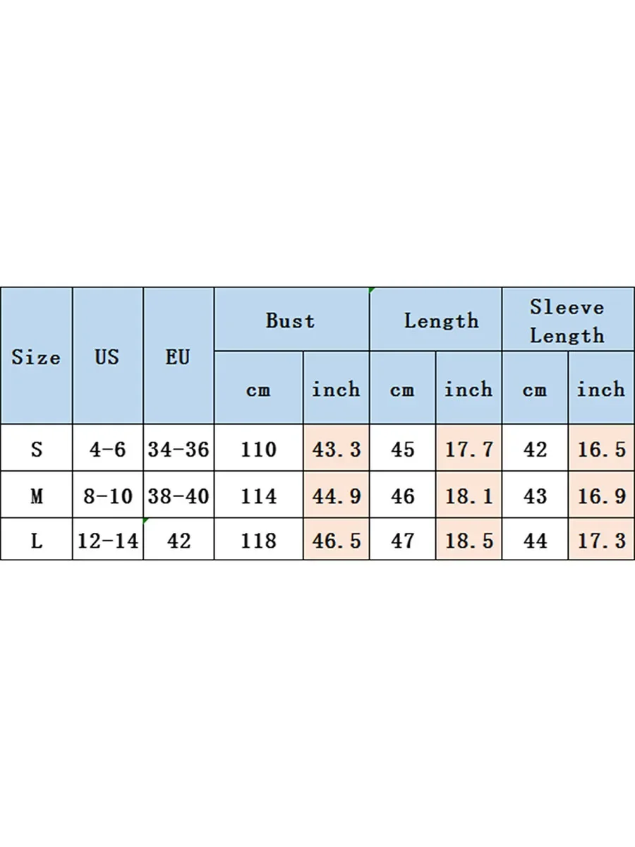Женские осенние пуловеры свитера свободные с кулиской вязаный свитер милая
