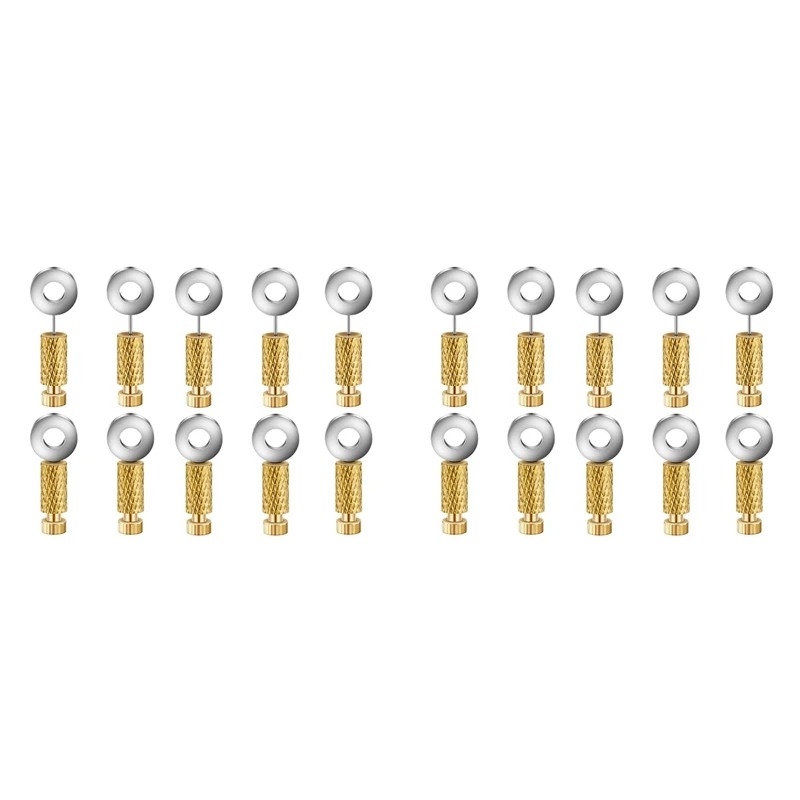 Искусственная кожа искусственная инструмент сделай сам игла для швов с