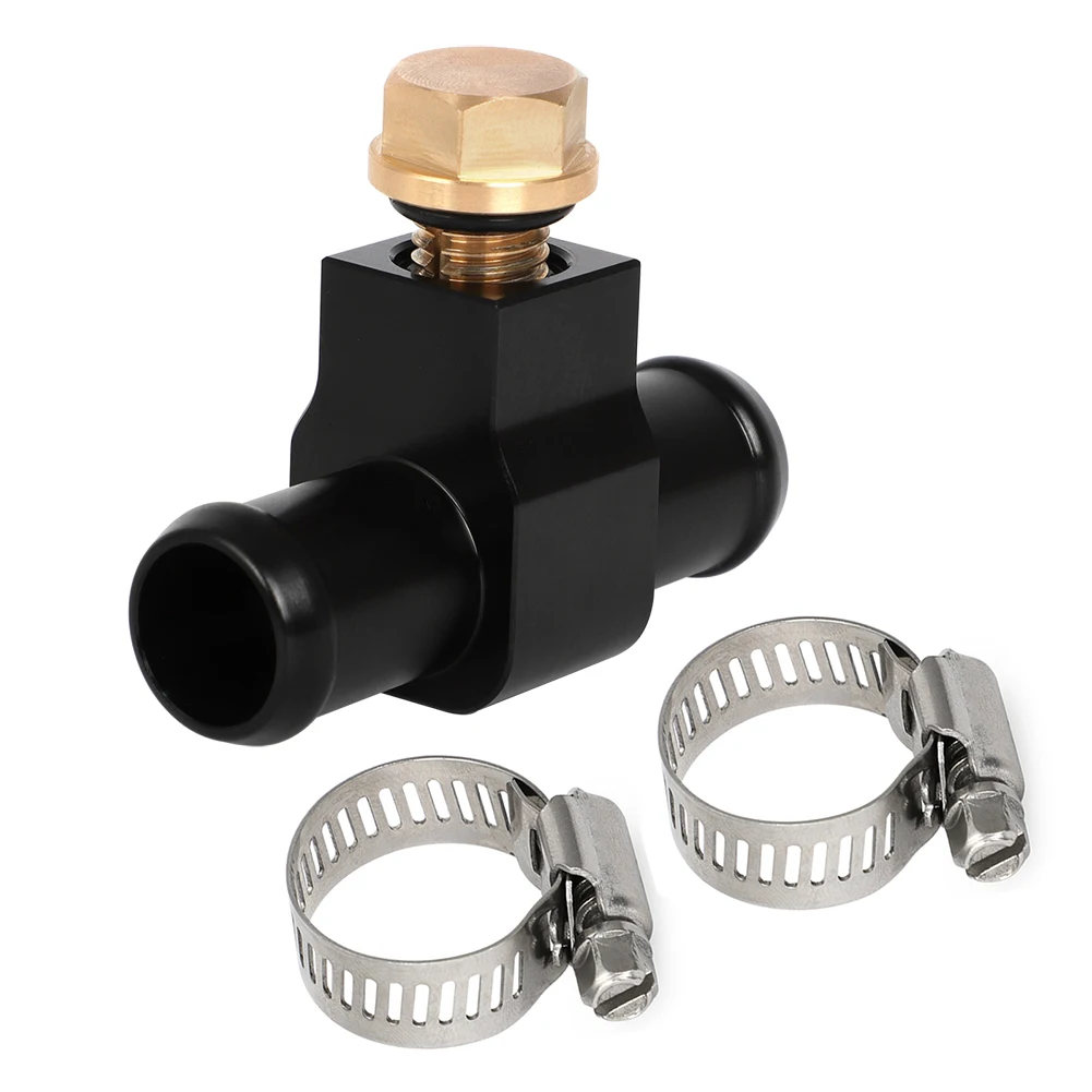 

Для Nissan Z33 350z Z34 370Z, G35 G37 Порт прокачки охлаждающей жидкости Соединитель шланга нагревателя 92500-AR000, 92500-JK20A