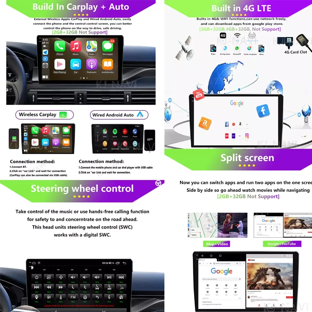 

Ndroid 2 uto adio tereo layer arplay issan V 00 011 - 018 ultimedia luetooth irверсии чернила PS навигация M