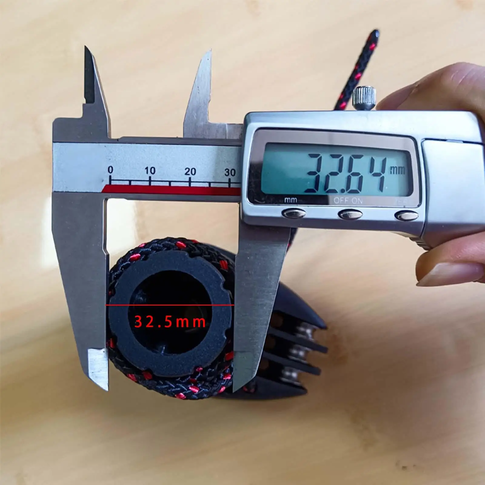 База для виндсерфинга. Основание мачты. Универсальный аксессуар. мачты серфинга.