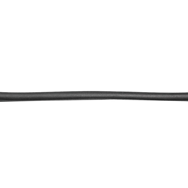 1 шт. 63318-02100 запасные части для Toyota Corolla 2007-2010 уплотнение автомобильного