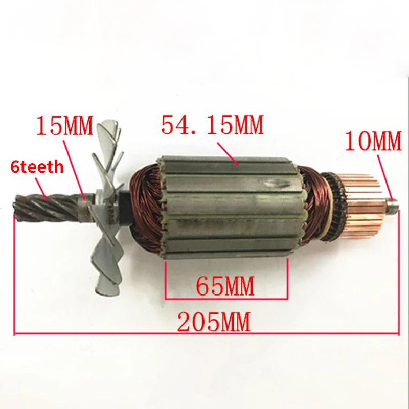 Фреза для Bosch, режущая машина, стальная режущая машина, замена ротора Фреза для Bosch, режущая машина, стальная режущая машина, замена ротора