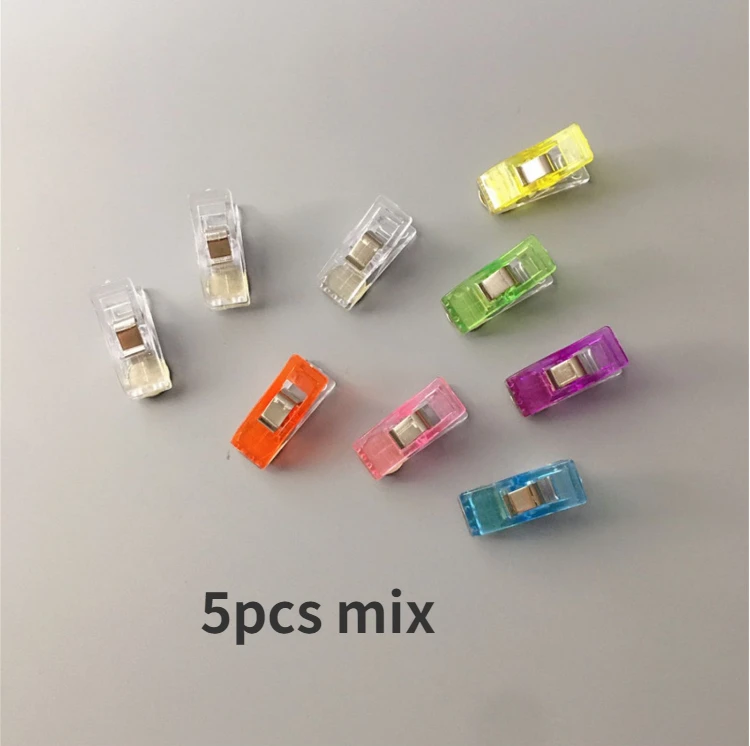 

Магнитные зажимы для холодильника