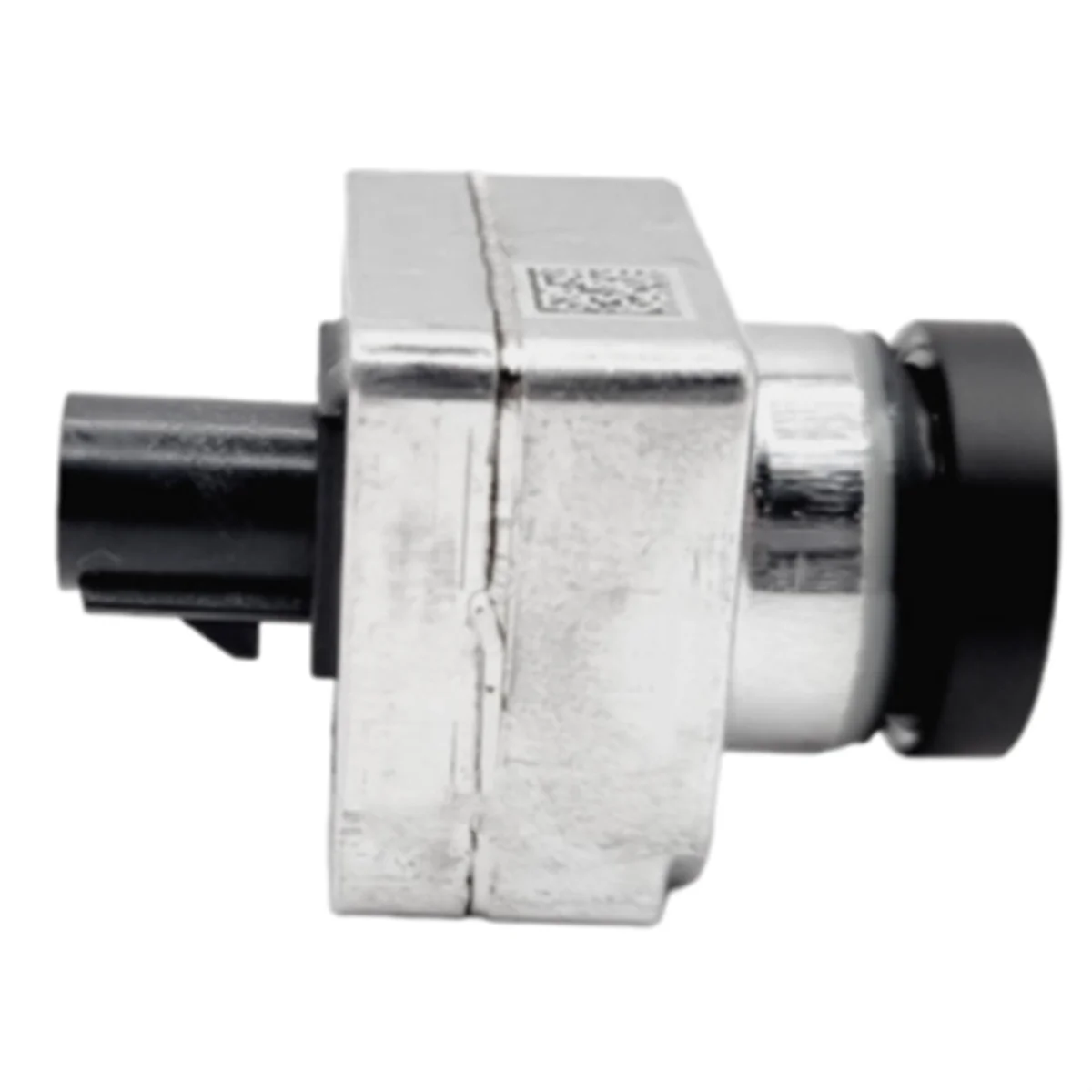 Автомобиль 360° ° Объемная камера Park Assist LR 098720 JPLA-19H422-AB для Range Rover Sport Discovery Evoque Jaguar