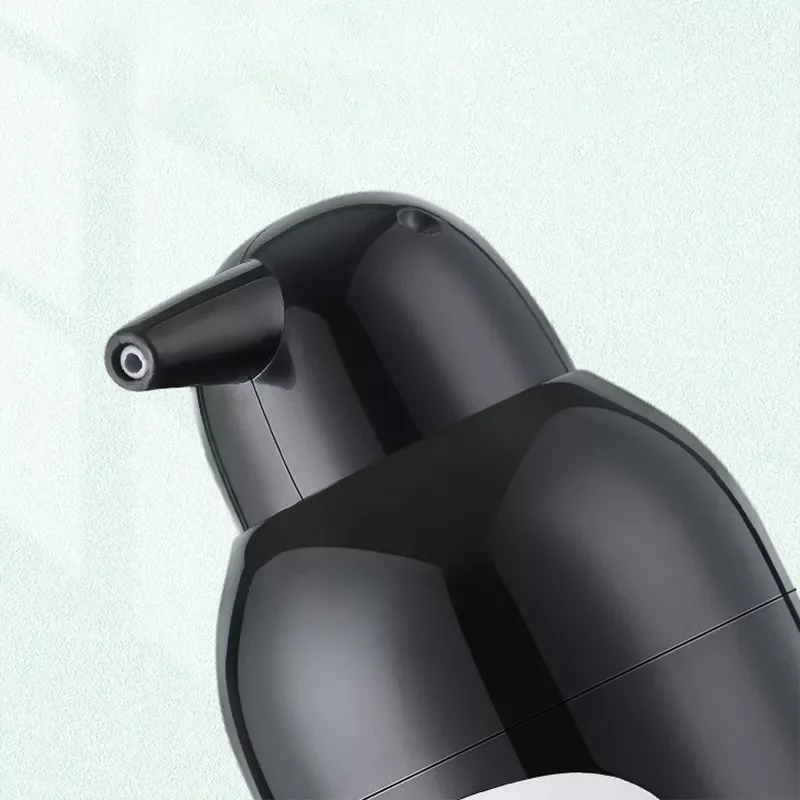 

2022 Hand sanitizer Pressure bottle Bathroom accessories Shampoo bottle Travel shampoo bottle container