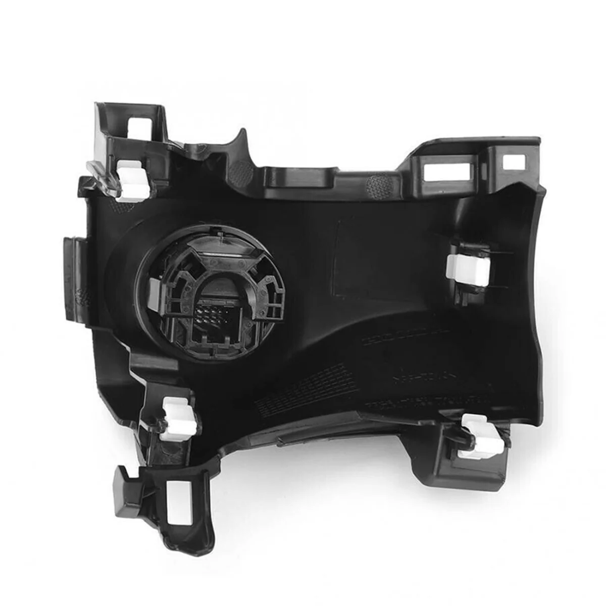 Кнопка запуска и остановки Зажигания Автомобильного Двигателя для Honda Civic 2016-2018