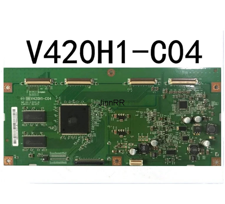 screen v420h1 screen v420h1