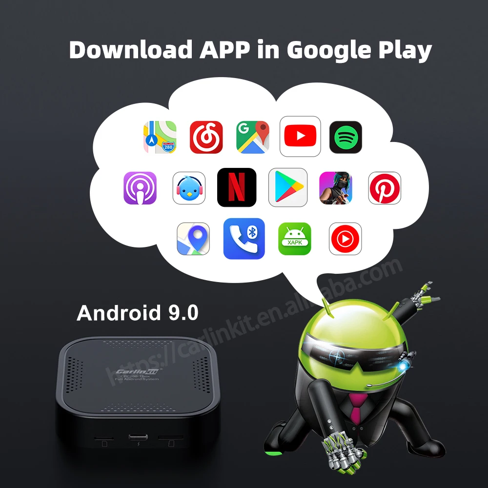 Android box tbox. Carplay ai box github.