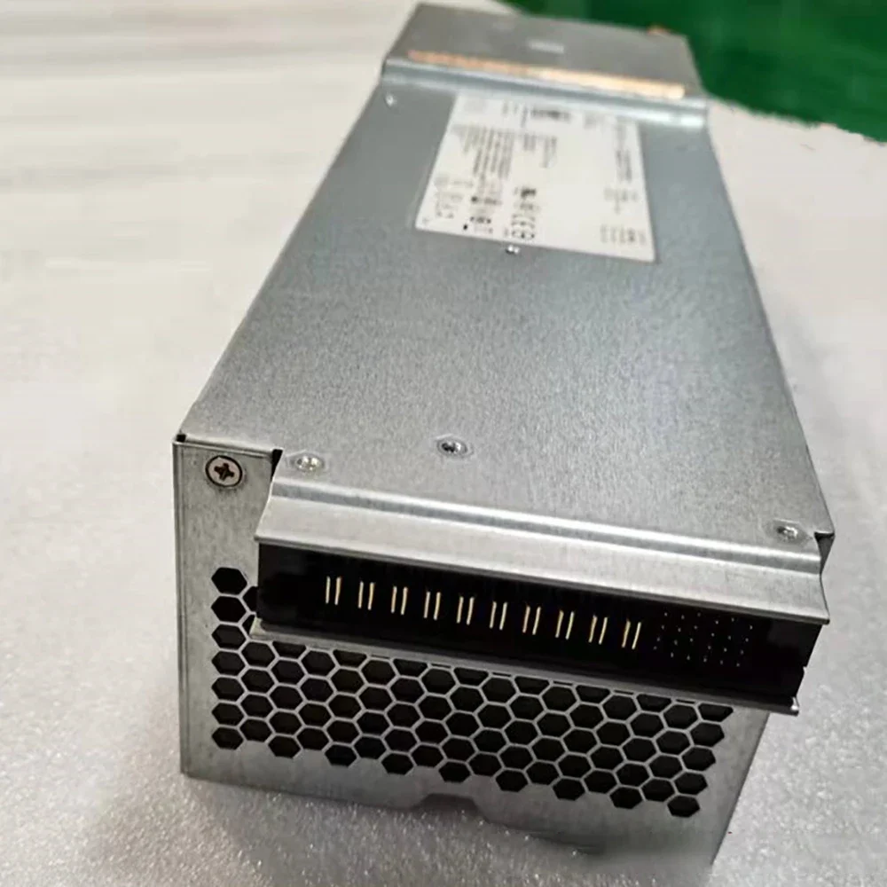 L600E-S0 для серверного блока питания DELL MD3600f MD3200 MD3200i 600 Вт 6N7YJ 06N7YJ