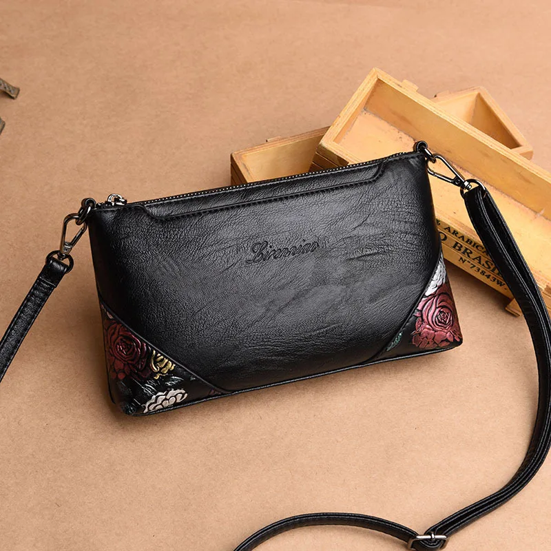 

2021 High Quality Tote Designer New Handbags Synthetic Leather Bag Chain Bags Shoulder Messenger Bags Shoulder Bags Fashionista