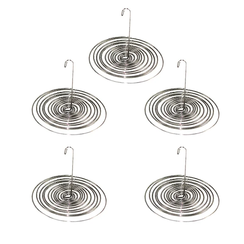 

Набор для заваривания чая из нержавеющей стали