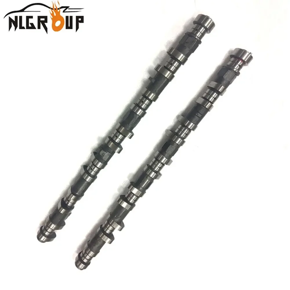 Охлажденный литая стандартная ось для Toyota 2JZ 2JZGTE распределительный вал