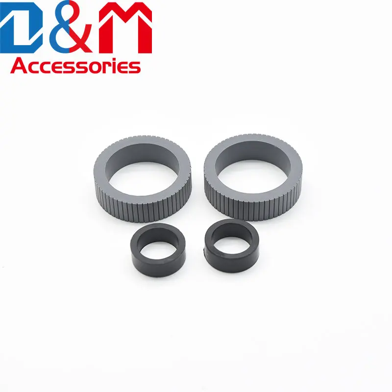 

1set KV-SS061 Exchange Roller Kit for PANASONIC KV N1028X N1058X S1027C S1057C SL1035 SL1036 SL1055 SL1056 SL1066 SL1077 SL3056