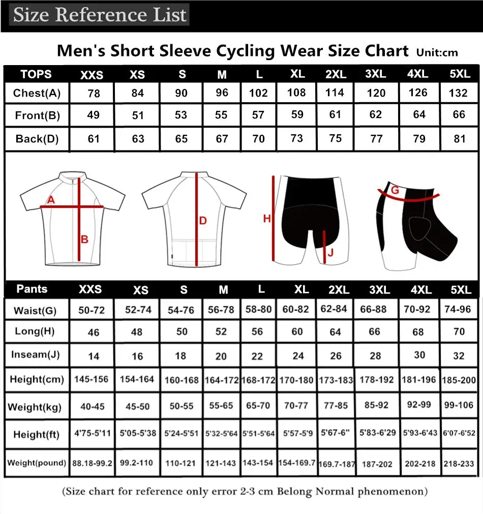 9D гелевые подушечки Morvelo униформа ropa ciclismo hombre летние мужские велосипедные майки