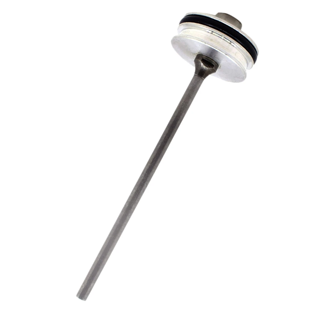 Superior Parts SP N80157A Aftermarket For Bostitch Piston Driver Assembly Fits N80CB And N80C (Japanese Carbide Blade)