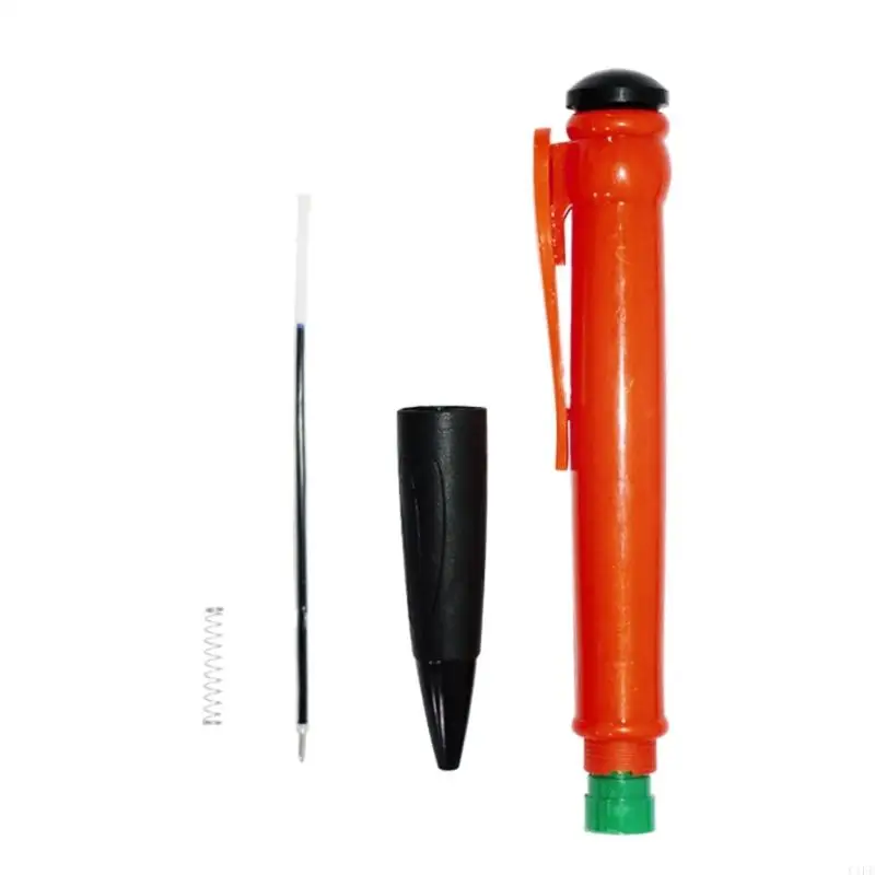 Jumbo-Pen большая шариковая ручка