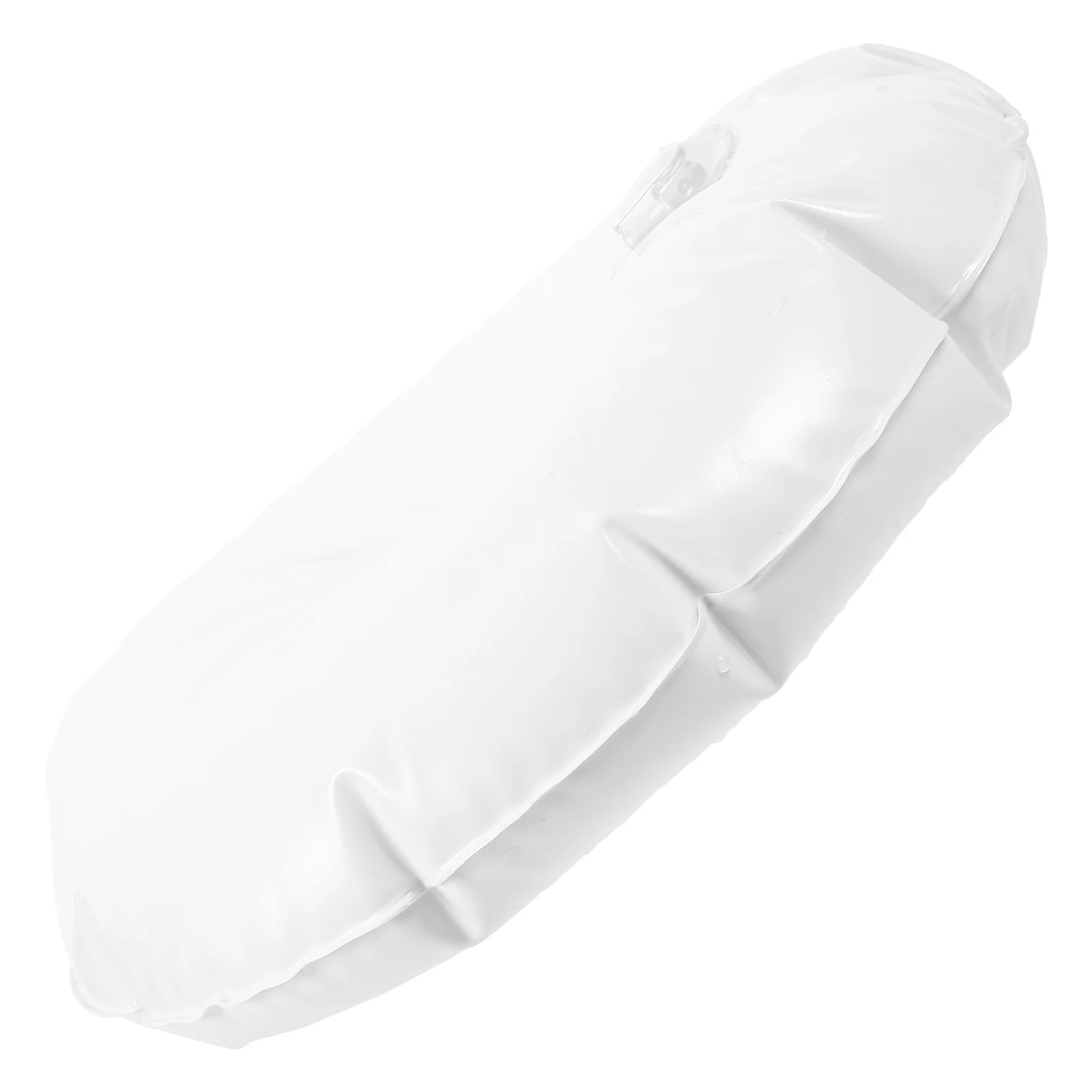 

Beach Sun Umbrella Base Outdoor Umbrella Base Weight Bag Water Injection Pouch