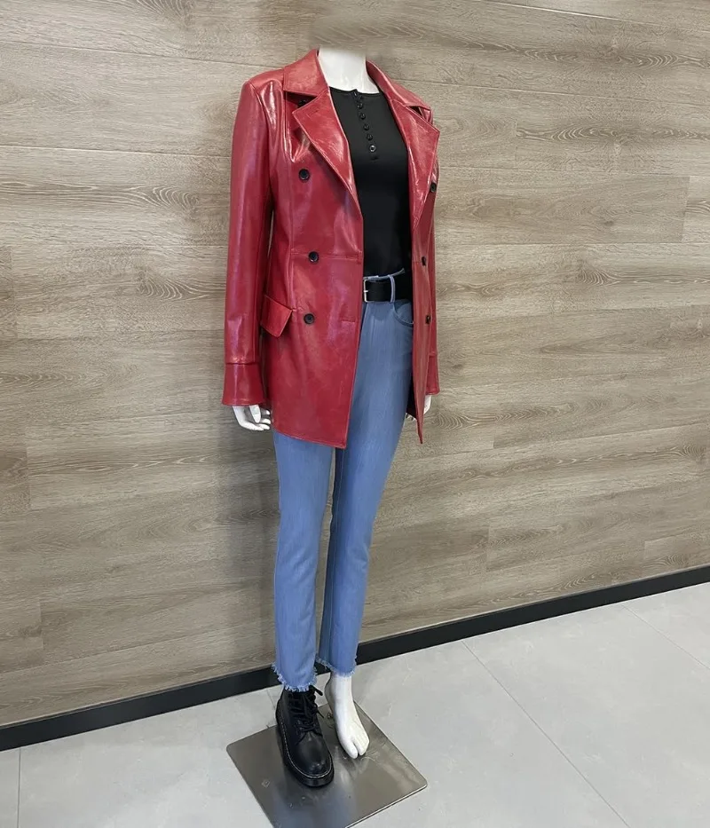 Мадам веб Косплей Костюм Кассандра Webb таинственный Heroine