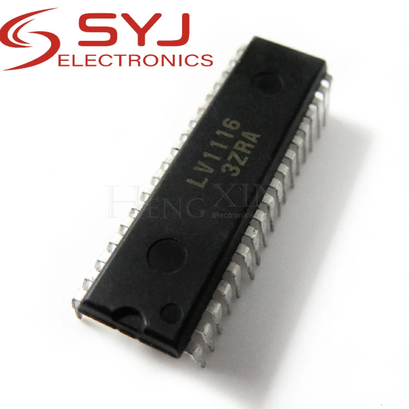 10 шт. LV1116N LV1116
