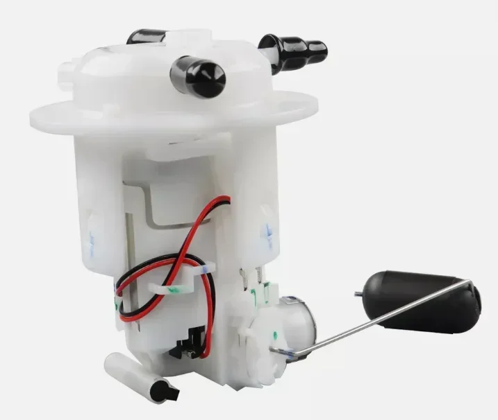 Подходит для HONDA CBR250R CB300F CBR300R 16700-KYJ-901 высококачественный EU модуль топливного