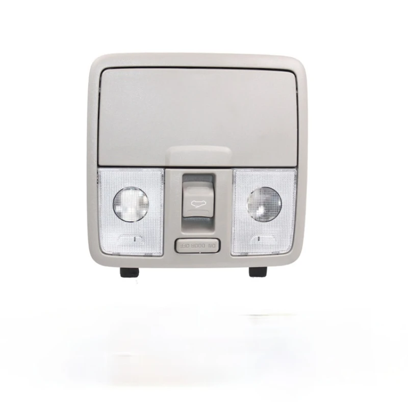 

Кабель скрученный для Kia Freddy K2 Rena K3, светильник для чтения, потолочный светильник, зажим для очков, освесветильник салона автомобиля, выключа...