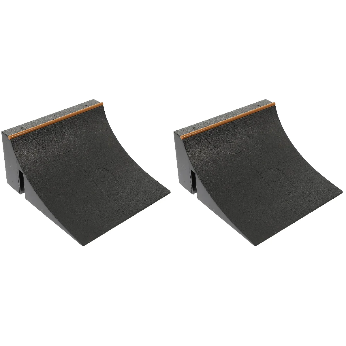 

2 шт., детский мини-скейтборд