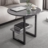luxury coffee tables dining japanese cute golden holder coffee tables books marble mesa de centro de sala living room furniture