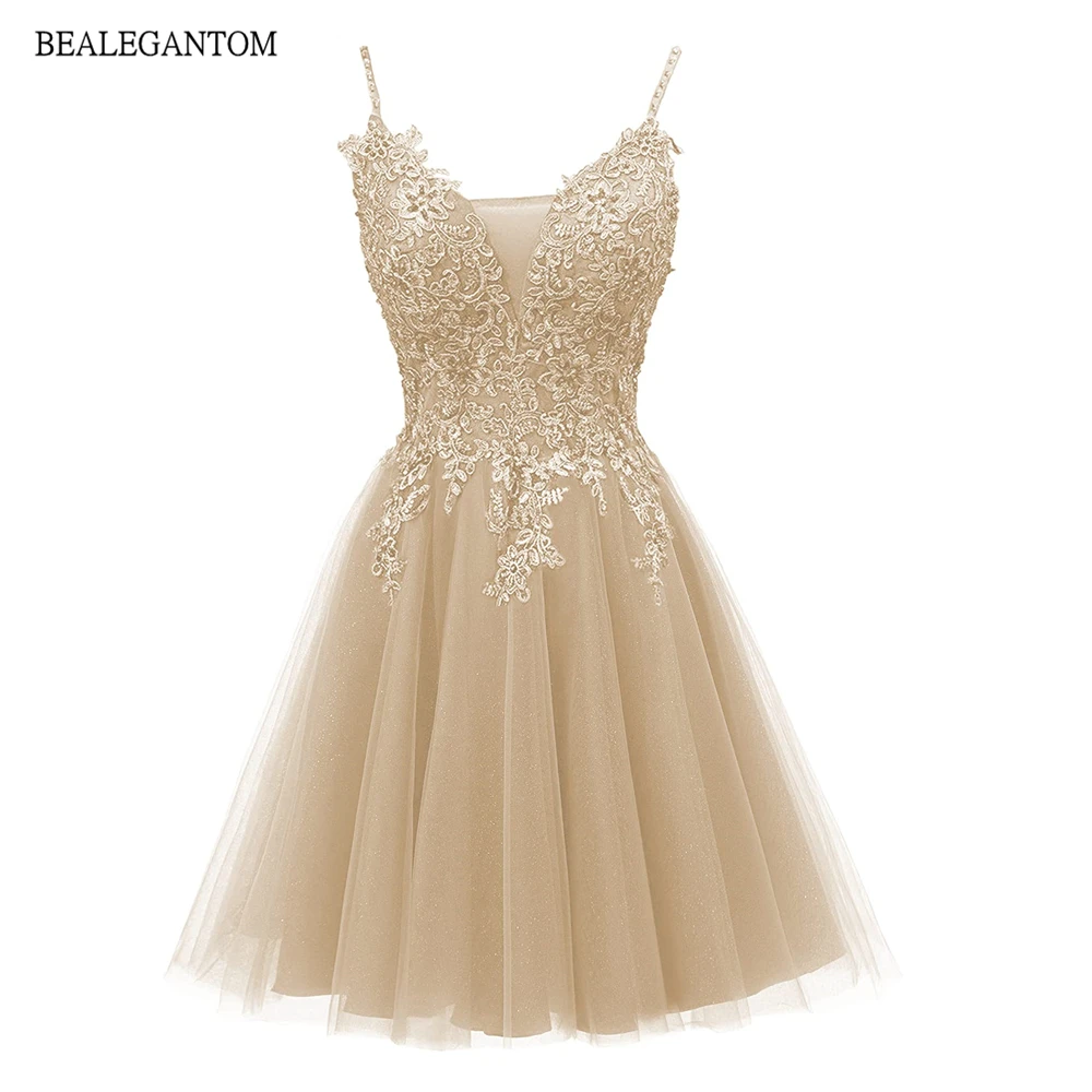 List of Top 5 Best  homecoming dresses for You in 2022