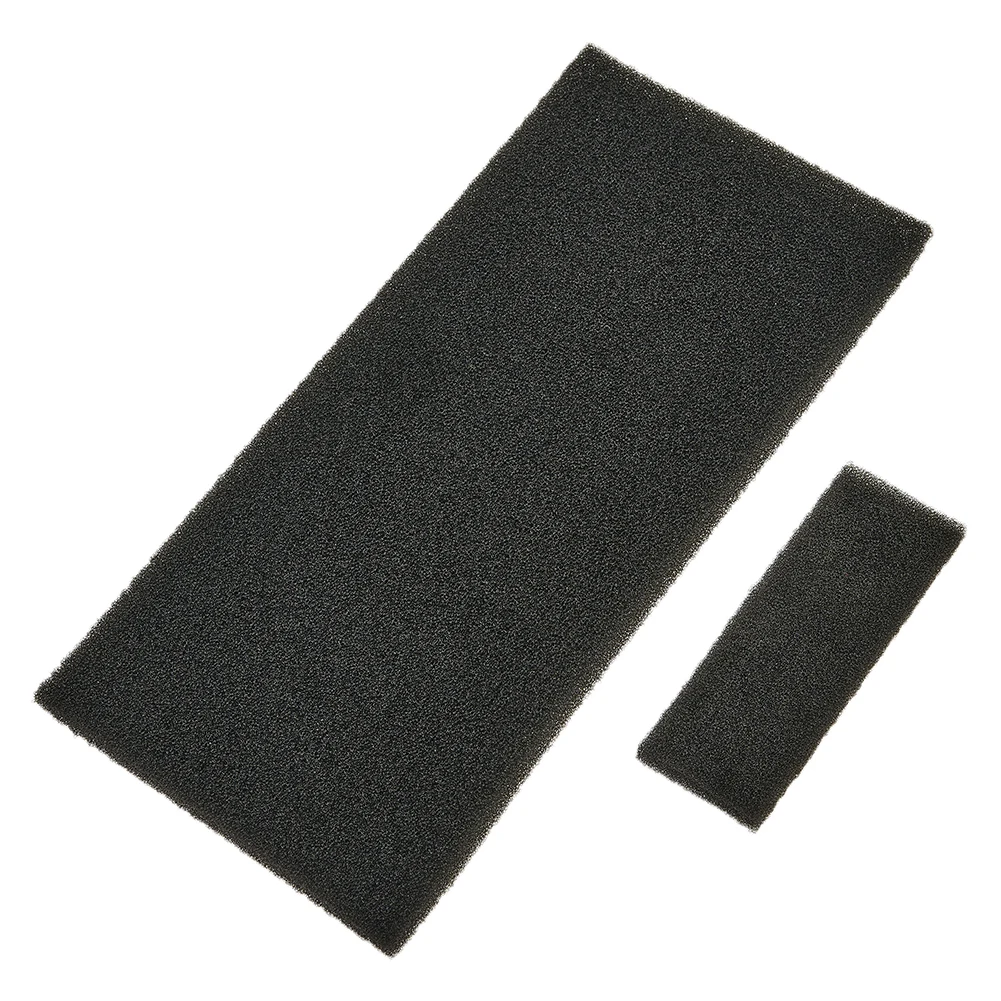 Профессиональный воздушный фильтр запасная часть 5200003062 аксессуары