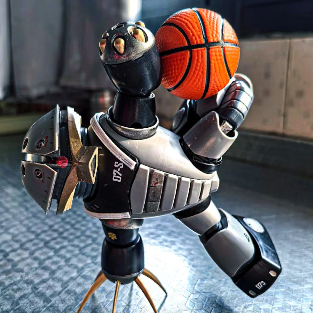 Ikun Chicken You're Too Beautiful To Handle Маленькая черная детская модель Kun Why Ouch Singing And Dancing Rap